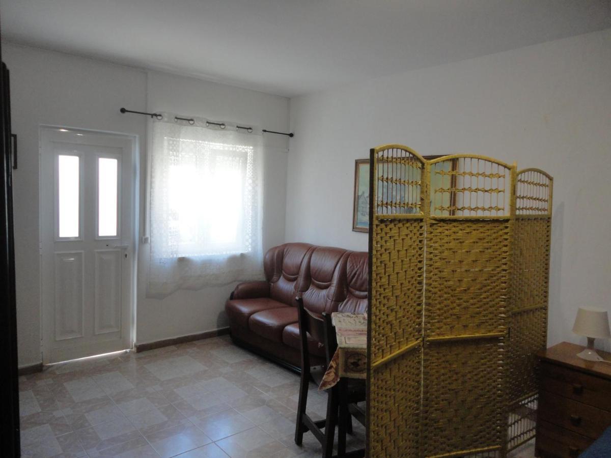 Casa Boa Vista Apartment Burgau Exterior photo